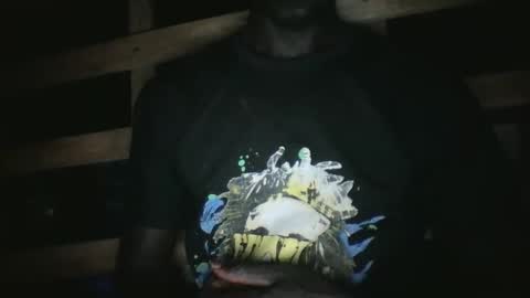 fikloveboy online show from November 16, 8:25 pm