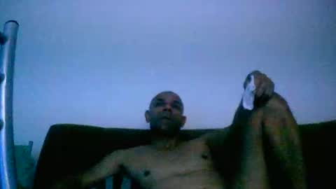 filedbc2024 online show from December 7, 5:26 am