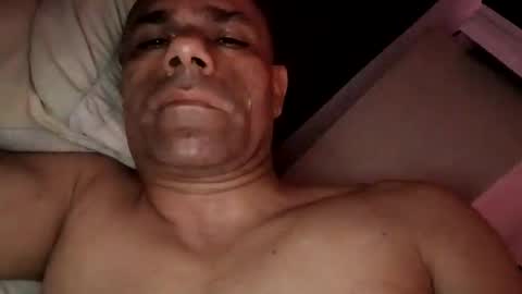 filedbc2024 online show from November 1, 4:36 am