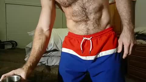 Snapshot of filfaonyx chatting on December 30, 8:43 am filfaonyx online show from December 30, 8:43 am