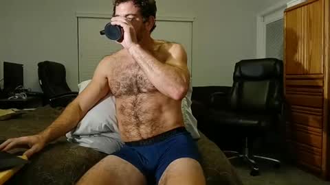 Snapshot of filfaonyx chatting on January 17, 8:56 am filfaonyx online show from January 17, 8:56 am