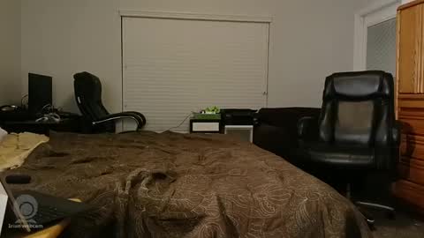 Snapshot of filfaonyx chatting on January 22, 8:18 am filfaonyx online show from January 22, 8:18 am