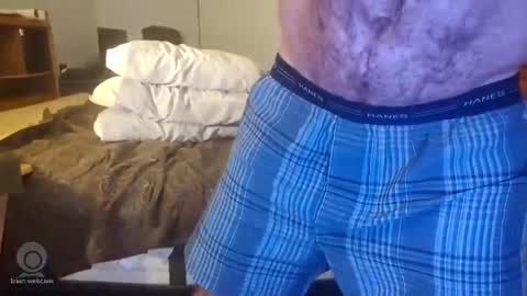 Snapshot of filfaonyx chatting on February 13, 10:12 am filfaonyx online show from February 13, 10:12 am