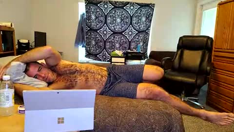 Snapshot of filfaonyx chatting on September 21, 6:20 pm filfaonyx online show from September 21, 6:20 pm