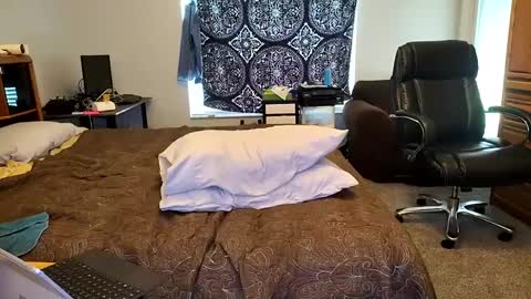 Snapshot of filfaonyx chatting on October 1, 5:30 pm filfaonyx online show from October 1, 5:30 pm