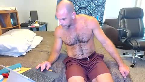 Snapshot of filfaonyx chatting on October 2, 4:36 pm filfaonyx online show from October 2, 4:36 pm