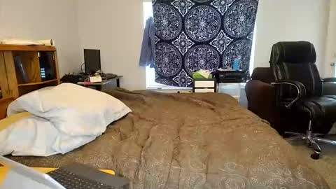 Snapshot of filfaonyx chatting on October 9, 5:22 pm filfaonyx online show from October 9, 5:22 pm