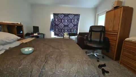 Snapshot of filfaonyx chatting on October 22, 4:29 pm filfaonyx online show from October 22, 4:29 pm