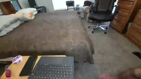 Snapshot of filfaonyx chatting on December 15, 6:23 pm filfaonyx online show from December 15, 6:23 pm