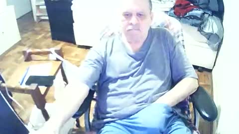 filhober online show from November 1, 12:56 am