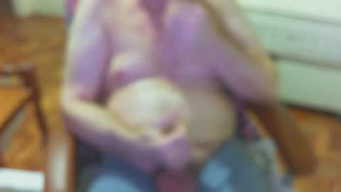 filhober online show from February 7, 1:31 am