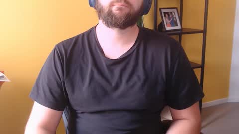 filip907 online show from September 11, 11:43 am