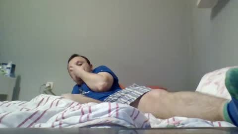 filipek757 online show from December 1, 7:14 pm