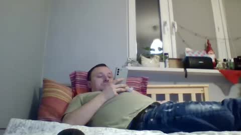 filipek757 online show from December 29, 7:00 pm