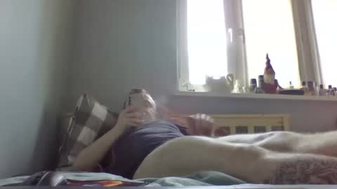 filipek757 online show from January 30, 11:55 am