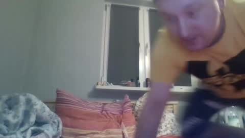 filipek757 online show from November 3, 10:32 pm