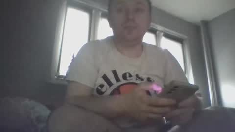 filipek757 online show from December 20, 8:54 am