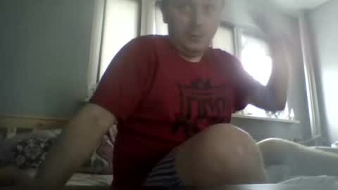 filipek757 online show from January 8, 8:49 am