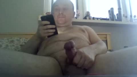 filipek757 online show from March 7, 9:50 am