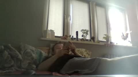 filipek757 online show from April 11, 9:02 am