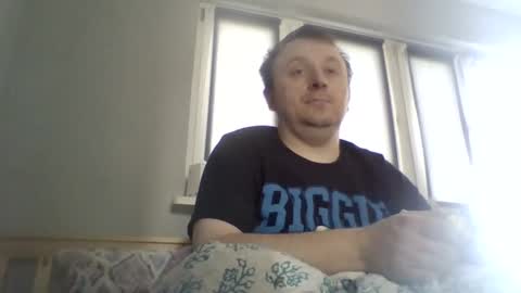 filipek757 online show from April 12, 10:09 am