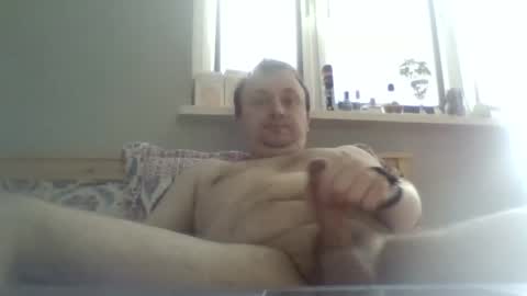 filipek757 online show from April 19, 10:36 am