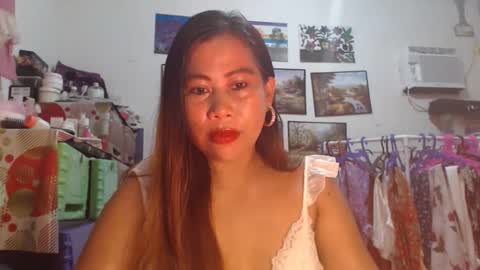 filipina beauty. online show from September 14, 9:25 pm