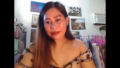 filipina beauty. online show from November 2, 2:03 am