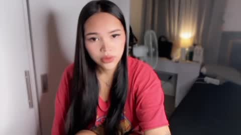 Sandy online show from March 8, 2:37 am