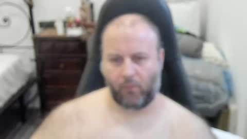 Snapshot of filippo12356 chatting on December 5, 10:55 am filippo12356 online show from December 5, 10:55 am