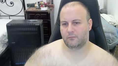 Snapshot of filippo12356 chatting on December 20, 12:49 pm filippo12356 online show from December 20, 12:49 pm