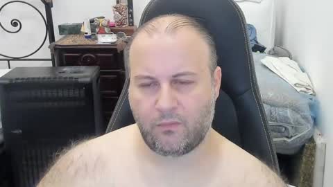 Snapshot of filippo12356 chatting on December 25, 11:22 am filippo12356 online show from December 25, 11:22 am