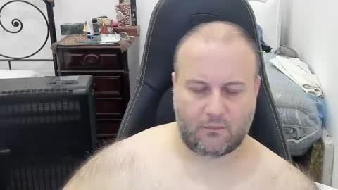 Snapshot of filippo12356 chatting on December 27, 1:18 pm filippo12356 online show from December 27, 1:18 pm