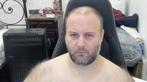 Snapshot of filippo12356 chatting on January 2, 10:05 am filippo12356 online show from January 2, 10:05 am