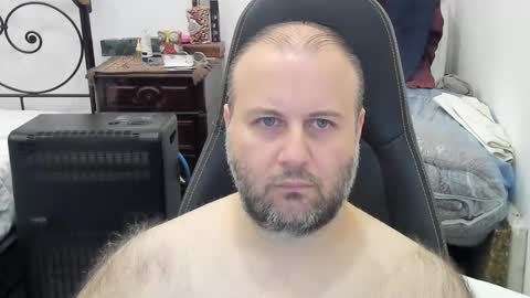 Snapshot of filippo12356 chatting on January 3, 11:25 am filippo12356 online show from January 3, 11:25 am