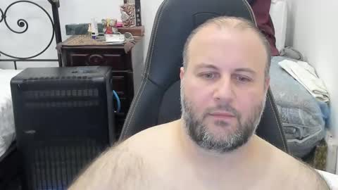 Snapshot of filippo12356 chatting on January 4, 9:52 pm filippo12356 online show from January 4, 9:52 pm