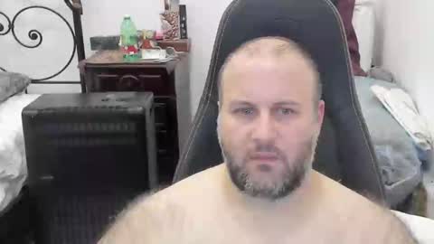 Snapshot of filippo12356 chatting on January 9, 12:35 am filippo12356 online show from January 9, 12:35 am