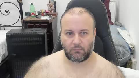 Snapshot of filippo12356 chatting on January 12, 10:02 am filippo12356 online show from January 12, 10:02 am