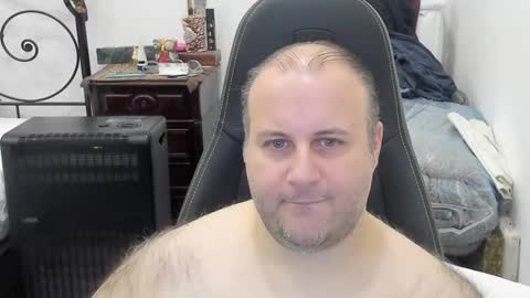 Snapshot of filippo12356 chatting on January 20, 1:32 pm filippo12356 online show from January 20, 1:32 pm