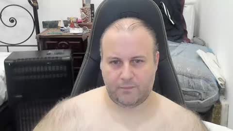 Snapshot of filippo12356 chatting on January 21, 1:22 pm filippo12356 online show from January 21, 1:22 pm