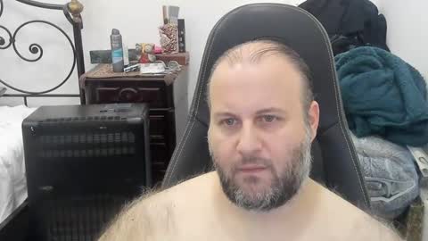 Snapshot of filippo12356 chatting on February 12, 1:30 am filippo12356 online show from February 12, 1:30 am