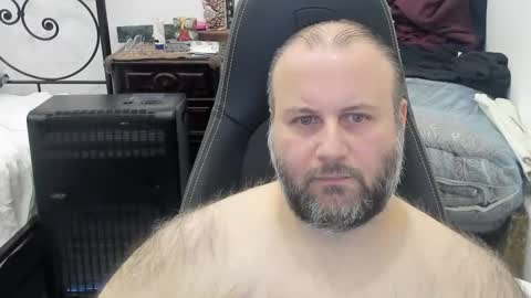 Snapshot of filippo12356 chatting on February 20, 2:24 pm filippo12356 online show from February 20, 2:24 pm