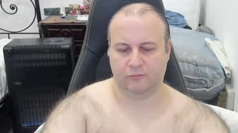 Snapshot of filippo12356 chatting on February 21, 11:55 am filippo12356 online show from February 21, 11:55 am