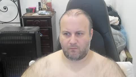 Snapshot of filippo12356 chatting on March 5, 1:10 am filippo12356 online show from March 5, 1:10 am