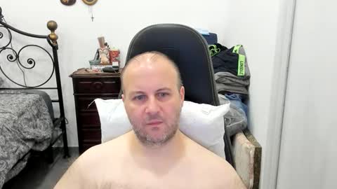 Snapshot of filippo12356 chatting on September 12, 10:59 am filippo12356 online show from September 12, 10:59 am