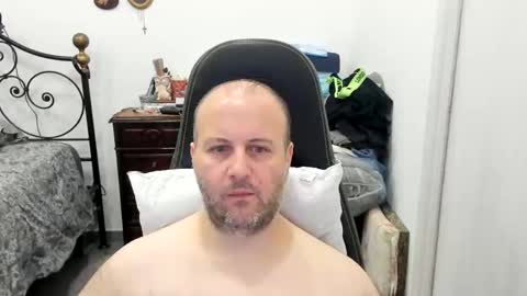 Snapshot of filippo12356 chatting on September 17, 7:54 am filippo12356 online show from September 17, 7:54 am