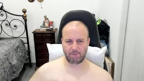 Snapshot of filippo12356 chatting on September 20, 8:04 am filippo12356 online show from September 20, 8:04 am