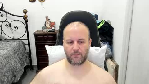 Snapshot of filippo12356 chatting on September 23, 9:23 am filippo12356 online show from September 23, 9:23 am