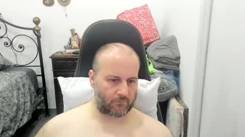 Snapshot of filippo12356 chatting on September 29, 10:14 pm filippo12356 online show from September 29, 10:14 pm