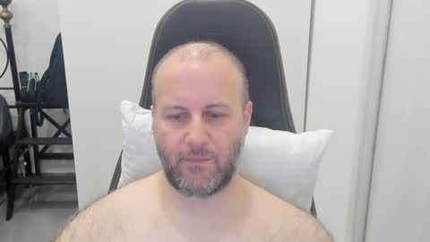 filippo12356 online show from January 11, 3:39 pm